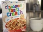 A Look at Cinnamon Toast Crunch’s...