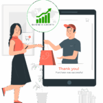 Holiday Season Hurdles: Why Shopify Merchants...