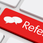 Billboard Media Referral Scheme: Earn While...