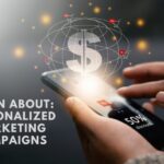 Leveraging Ringless Voicemail in E-commerce –...