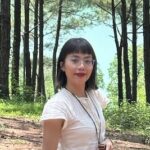 Five big e-commerce marketing trends revealed