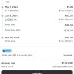 Shopify POS Review (Pros, Cons, Pricing,...