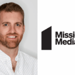 Cheil North America Launches Media Agency...