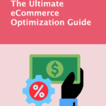 15 Tips to Boost Sales