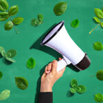 The Rise of Sustainable Advertising