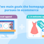 Ecommerce Homepage Best Practices to Create...