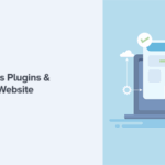 13 Best WordPress Plugins for Business...