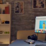 Drive Results With PPC Advertising