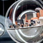 5 winning product bundling strategies for...