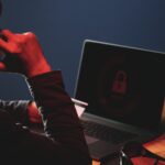 Top Strategies to Secure Your Online...