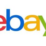 eBay Leaves It to Sellers to...