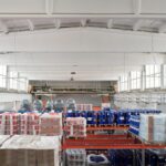 Should Your B2C eCommerce Business Enter...